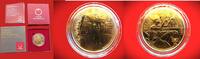 Österreich / Austria 100 Euro Gold coin - The Gold of the Phaaraohs - Magic of the Gold -
