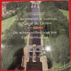 Belgien Euro KMS 2007 Belgium euro coins set 3,88 Euros + Medal stgl. im... 11.57 &pound;  +  12.85 &pound; shipping