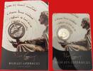 Malta 2 Euro 2023 2 euro coin 2023 Nicolaus Copernicus 1473-1543 stgl. i... 31.70 &pound;  +  12.85 &pound; shipping