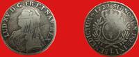 Frankreich / France Ecu 1727 L LOUIS XV THE BELOVED - Bayonne- Ecu s-ss,... 64.26 &pound;  +  21.42 &pound; shipping