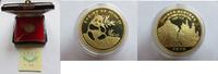 China 1/2 Gold Unze Panda 1990 Panda - gold coin Showpanda - 1/2 oz - Mu... 2,356.12 &pound;  +  shipping