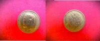 Russland / Russia 5 Rubel 1899 G Zar Nikolaus II. - Gold - f.ss 556.90 &pound;  +  21.42 &pound; shipping