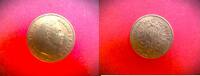 Bayern 10 Mark 1873 D Ludwig II. K&ouml;nig von Bayern - 10 Goldmark - GOLD -... 556.90 &pound;  +  21.42 &pound; shipping