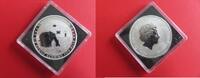 Tuvalu 1 Dollar 2021 Tuvalu silver oz coin - Sol Lucet Omnibus - Ottifan... 136.23 &pound;  +  21.42 &pound; shipping