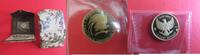 Indonesien / Indonesia 2000 Rupiah Gold 1970 Indonesia gold coin 1970 20... 2,356.12 &pound;  +  shipping