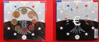 Frankreich Euro KMS 2013 France, French Euro coin set stgl. 24.85 &pound;  +  12.85 &pound; shipping