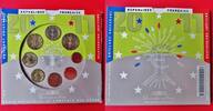 Frankreich Euro KMS 2011 &euro; Kursm&uuml;nzensatz 3,88 &euro; - noch original eingesc... 16.71 &pound;  +  12.85 &pound; shipping
