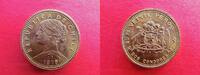 Chile 20 Pesos 1976 Dos Condores - Gold vz 492.64 &pound;471.22 &pound;  +  21.42 &pound; shipping