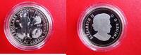 Kanada 3 Dollars 3 $ Dollar 400th Anniversary of Samuel de Champlain in Huronia Canada 2015 -