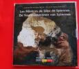 Belgien Euro KMS 2011 Belgium euro coins set 3,88 Euros + Medal - Mining... 15.42 &pound;  +  12.85 &pound; shipping