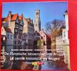 Belgien / Belgium / Belgique / Belgie Euro KMS 2010 Belgium euro coins s... 16.24 &pound;  +  12.85 &pound; shipping