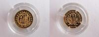 Marianen 5 Dollars 2005 Cologne Cathedral, Gold coin, Northern Mariana I... 179.92 &pound;  +  21.42 &pound; shipping