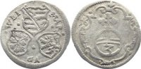 Sachsen-Alt-Weimar 1573-1640 Dreier Johann Ernst und seine fünf Brüder 1622-1626. -