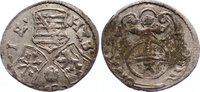 Sachsen-Neu-Weimar 1640-1728 Dreier Johann Ernst 1662-1683. -