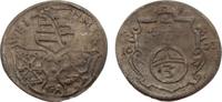 Sachsen-Alt-Weimar 1573-1640 Dreier Johann Ernst und seine fünf Brüder 1622-1626. -