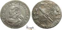 Straßburg, Bistum Teston Karl von Lothringen 1593-1607. -