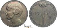 Sachsen-Leipzig, Stadt Silbermedaille Medaillen von Bruno Eyermann 1890-1950. -