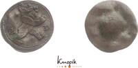 Schweiz-Appenzell-Innerrhoden 2 Pfennig -