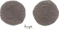 Italien-Urbino, Herzogtum Guidobaldo I. 1482-1508. -