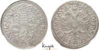 Hanau-Münzenberg 12 Kreuzer Friedrich Casimir 1641-1685. -