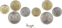 Somalia, Republik Republik 1960-1991. -