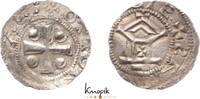 Speyer, kaiserliche und k&ouml;nigliche M&uuml;nzst&auml;tte Pfennig 983-1002 Otto III.... 93.10 &pound;  +  6.77 &pound; shipping