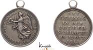 Befreiungskriege 1813 Auf die Ereignisse der Jahre 1813-1815 sehr sch&ouml;n 50.78 &pound;  +  6.77 &pound; shipping