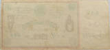 GEORGIA 5 RUBLES 1919 Tkibuli coal-management developments VF