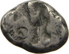 Achämeniden Persien siglos 500 - 375 VF+