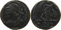 Rom Follis Constantinus I. 306-337 Constantinopolis -