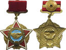 RUSSIA MEDAL -