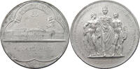 DENMARK MEDAL KOBENHAVN CHRISTENSEN -
