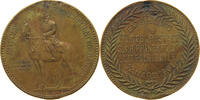 BAYERN MEDAILLE Luitpold 1886-1912 -