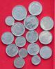 VENEZUELA  COLLECTION LOT VENEZUELA 16PC 82G DIV. 6.94 £  +  5.20 £ shipping