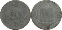PIRMASENS 50 PFENNIG -