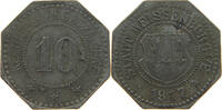WEISSENBURG 10 PFENNIG -