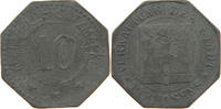 PIRMASENS 10 PFENNIG -