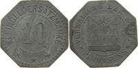 PIRMASENS 10 PFENNIG -