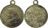 FRANCE MEDAILLE LOUIS NAPOLEON, GARNIER, ELU PRESIDENT DE LA REPUBLIQUE 1848 -