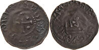 METZ DENAR HEINRICH II. und Bf. DIETRICH II., 1005-1014. -