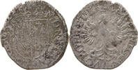 FRANCE LORRAINE GROS Charles IV. 1625-1675 -