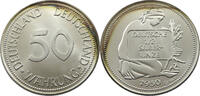 BRD 1/2 OZ -