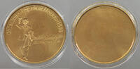 DDR MEDAILLE 5 MARK CHILENISCHE BOTSCHAFT MOSKAU -