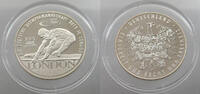 BRD MEDAILLE Olympische Spiele 2012 in London -