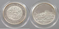 GREECE MEDAILLE OLYMPIC GAMES BARCELONA 1992 -