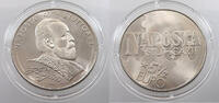 STUTTGART MEDAILLE 5 1/2 EURO 1997 UNC 17.35 £  +  5.20 £ shipping