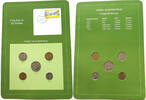 YEMEN SET FRANKLIN MINT -
