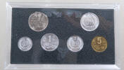 CHINA SET -
