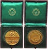 FRANCE MEDAL ASSOCIATION NATIONALE DE LA MEUNERIE FRANCAISE -