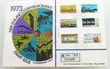 NEW ZEALAND STATIONERY -